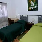 Rita 컨트리하우스