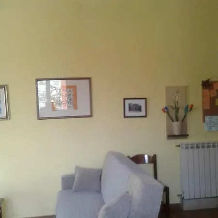 Rita Gospodarstwo wiejskie *