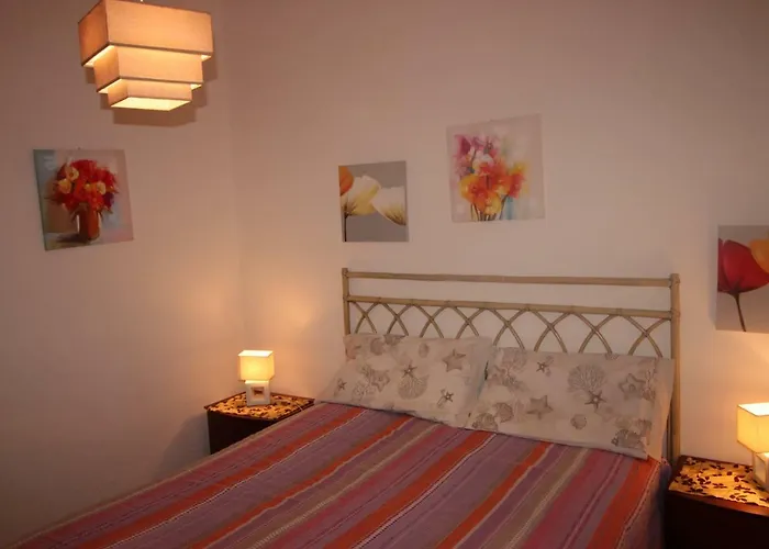 Hétvégi ház Rita *