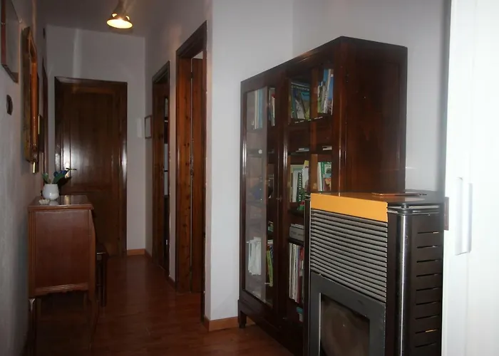 Rita Hétvégi ház *