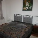 Rita Εξοχικό σπίτι