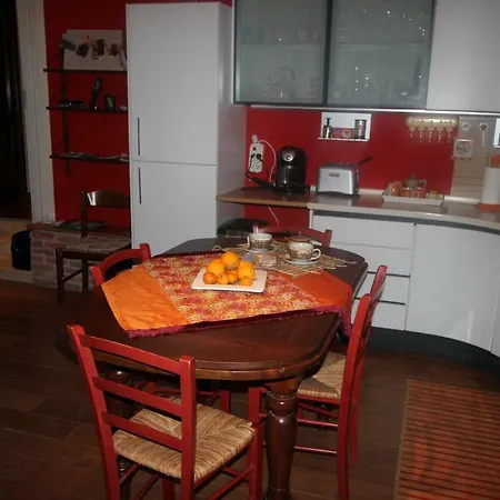 Gospodarstwo wiejskie Rita