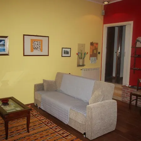 Rita Gospodarstwo wiejskie *