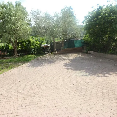 Gospodarstwo wiejskie Rita