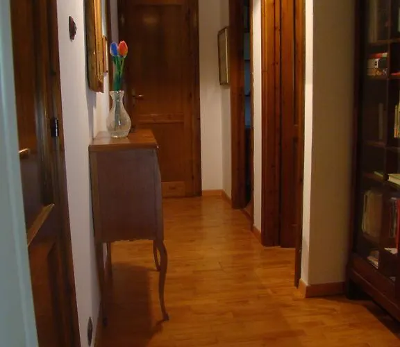 Rita Gospodarstwo wiejskie *